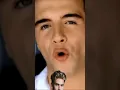 Download Lagu Soledad by Westlife #westlife #soledad