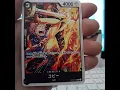 Download Lagu One Piece Card Game - New Promotion Pack Vol 3 - Opening
