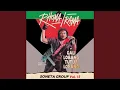 Download Lagu Ibu Kota