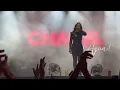 Download Lagu Chanel - SloMo