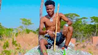 NYANDA MLYASELE SHEREHE KWA MASANJA 0733341800 Official Video By LWENGE STUDIO 2025 