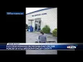 Documentary about 1998 Kyle Breeden murder being filmed in Shelby County