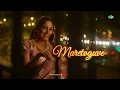 Yeno Onthara Chanda - Lyrical Video | The Devil | Darshan, Rachana Rai | B. Ajaneesh Loknath