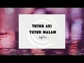Download Lagu Tujuh Ari Tujuh Malam ( Lirik ) - Jeffdom
