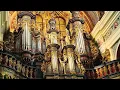 Festivo for Grand Organ/Abraham Mulder