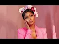 Nicki Minaj Biography Plus Size Model Curvy Instagram Stars Fashion Celebrity Wiki