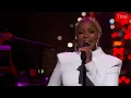 Mary J. Blige: "Good Morning Gorgeous" | Live at the 2022 TIME100 Gala