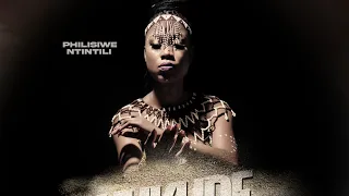 philisiwe ntintili kukude ft young cannibal