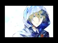 Download Lagu Nightcore Est-ce que tu m'aimes? {deeper version} {new}