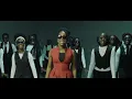 The Living Waters Singers - If There Were Never Any Heaven (Music Video)