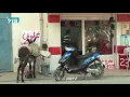 2019 | 10 الكاميرا الخفية الحلقة