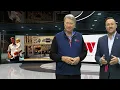 The Jeff Wyler Automotive Family Generations of Trust