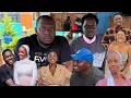Download Lagu KASUKU ALABUDDE NAMUKASA KUBYA CHOSEN BECKY 🔥🔥GO SLOW TALKS FRANK NTAMBI 