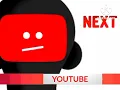 Download Lagu CN Noods - Up Next Instrumental 2008-2009 [Free to use]