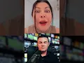 Download Lagu Eu já tive depressão - Vanilda Bordieri