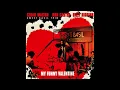 Download Lagu Ron Carter - Just In Time - from My Funny Valentine by Sweet Basil Trio - #roncarterbassist