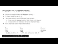 Nested Lists Homework 2 7 Medium to Hard Challenges Mastering 4 critical SKILLS using Python