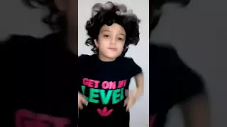 الحالة جت دندنها