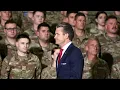 Download Lagu 🔴LIVE NOW: Hundreds of US Military Generals called to Secret Meeting (guest: @LarryRagland )