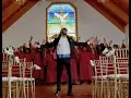 Download Lagu Flavour -  Virtuous Woman (Official Video)