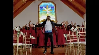 flavour virtuous woman official video 