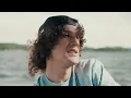Mazza L20 - Truth Hurts (Official music video)