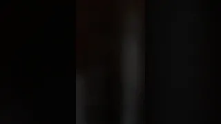 عشائية يوم الخميس ٢٠ ربيع الآخر ١٤٤٠ الشيخ عيسى الدريويش حفظه الله ورعاه 