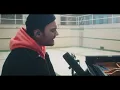 Cian Ducrot - I'll Be Waiting (Live w/ Royal Northern College Of Music Student Choir)