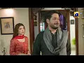 Download Lagu Badzaat | Episode 04 | Best Moment 06 | HAR PAL GEO