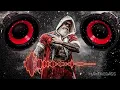 Download Lagu Jingle Bells (PedroDJDaddy Trap Remix) (BASS BOOSTED)