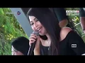 Download Lagu DIAN ANIC  || Juragan Empang