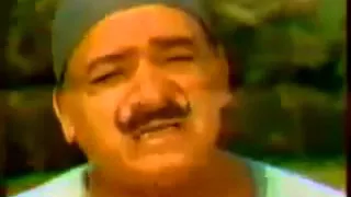  اعلان طول ماندي ضهرنا للترعه البلهارسيا نادرجدا     محمد رضا دندنها