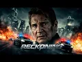 Lagu LIAM NESSON : Latest Liam Action Film's : RECKONING - 4K Action | Thriller | Crime MOVIE 🔥
