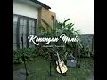 Download Lagu Ari Lesmana x Pamungkas - Kenangan Manis (audio)