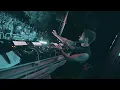 Download Lagu Mello - Live @ Sunset no Castelo (Monte Real, Leiria, Portugal)