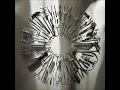 Carcass - Thrasher's abattoir