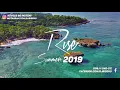 Download Lagu Nyárindító Minimal DJ Rise 2019 - Legjobb Disco Zenék