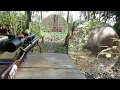 Download Lagu REVIEW SENAPAN ANGIN PCP JAWA YG SAYA PAKAI UNTUK BERBURU BABI HUTAN.