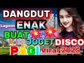 Download Lagu HARUSKAH AKU MATI  !! DJ DISCO DANGDUT REMIX VIRAL FULL BASS 2025 SUPER ASYIK DI DENGAR 