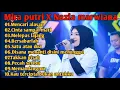 Download Lagu Mira putri X Nazia marwiana full album tanpa iklan    ageng musik full album terbaru #agengmusik