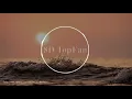 Tainy, Dalex, Alvaro Diaz - MERA ( 8D Audio ) 🎧