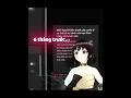 Download Lagu Habi nay da lon xinh nhu hoa #shorts #habine #vtuber