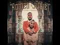 ROMEO & JULIET - Loredana & Mozzik