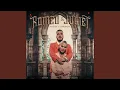 Download Lagu ROMEO \u0026 JULIET