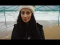 MACHETE  - Нежность (Official Music Video)