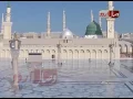 Download Lagu واحسن منک لم ترقط عینی ۔۔wa ahsana minka lam tra qatto  aini