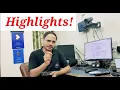 AKTU Academic Calendar 2025-26 Highlights