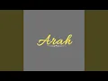 Download Lagu Yakinkan Aku (feat. Nissa Kumala)