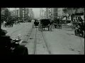 Quantic - Time Is The Enemy