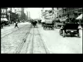 Download Lagu Quantic - Time Is The Enemy